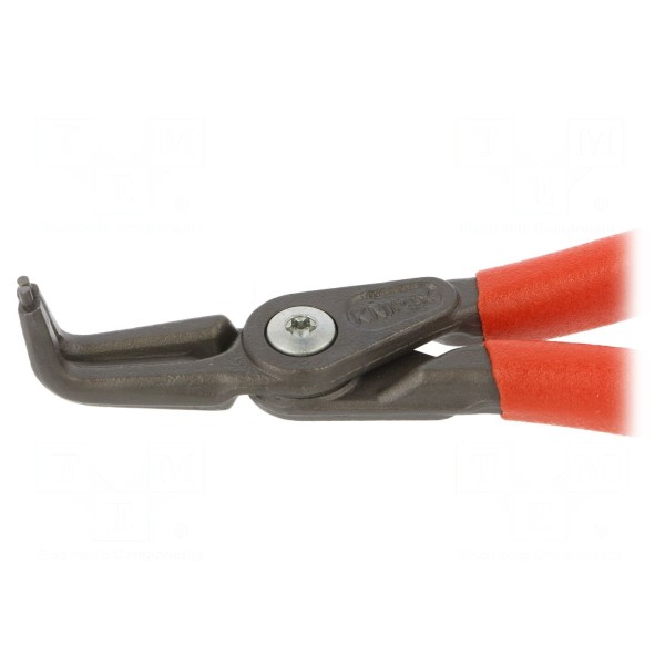 Szczypce KNIPEX 48 21 J21