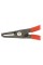 Szczypce KNIPEX 48 21 J21