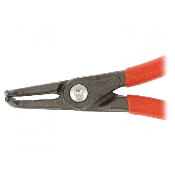 Szczypce KNIPEX 48 21 J21