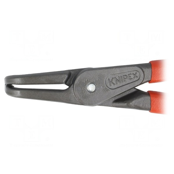 Szczypce KNIPEX 48 21 J31