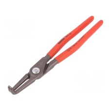 Szczypce KNIPEX 48 21 J41