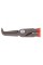 Szczypce KNIPEX 48 21 J41
