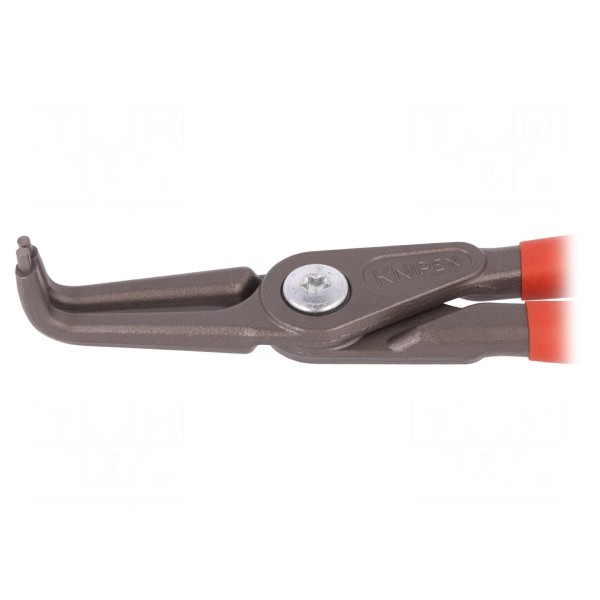 Szczypce KNIPEX 48 21 J41