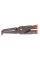 Szczypce KNIPEX 48 21 J41