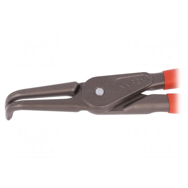 Szczypce KNIPEX 48 21 J41