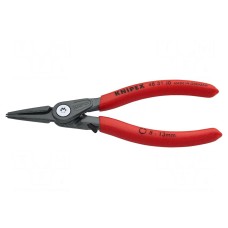Szczypce KNIPEX 48 31 J0