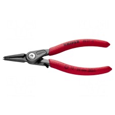 Szczypce KNIPEX 48 31 J1