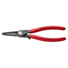 Szczypce KNIPEX 48 31 J2