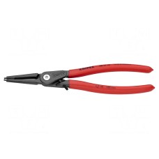 Szczypce KNIPEX 48 31 J3