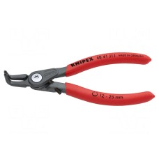Szczypce KNIPEX 48 41 J11