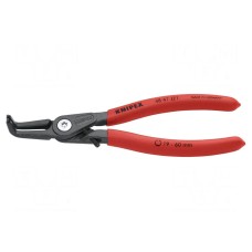 Szczypce KNIPEX 48 41 J21