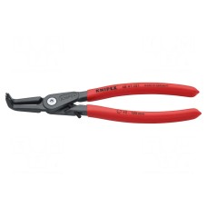 Szczypce KNIPEX 48 41 J31