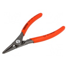 Szczypce KNIPEX 49 11 A0