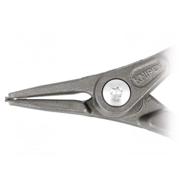 Szczypce KNIPEX 49 11 A0