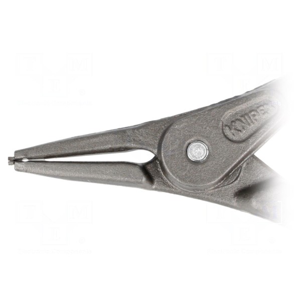 Szczypce KNIPEX 49 11 A0