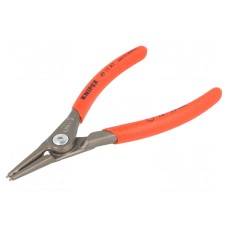 Szczypce KNIPEX 49 11 A1