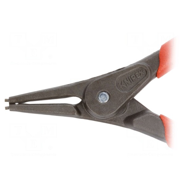 Szczypce KNIPEX 49 11 A1
