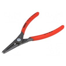 Szczypce KNIPEX 49 11 A2
