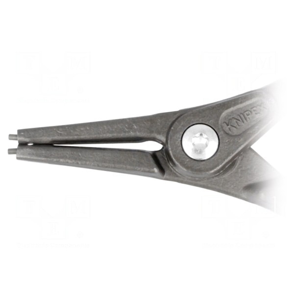Szczypce KNIPEX 49 11 A2