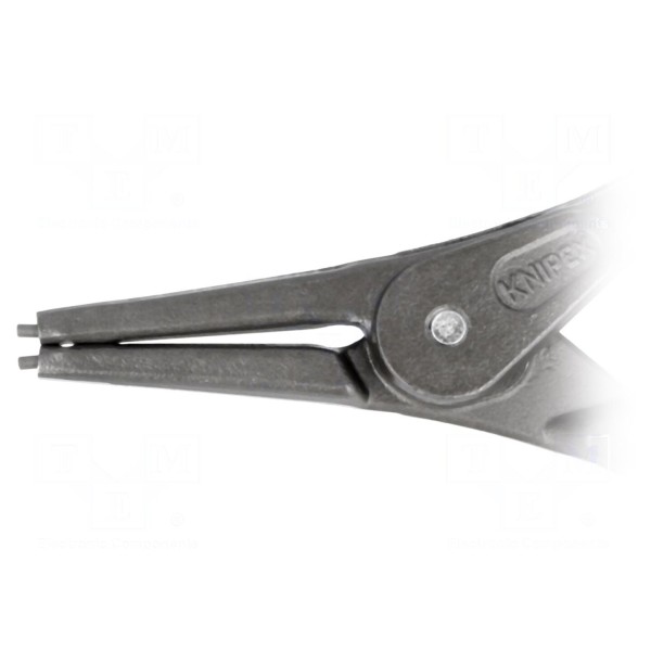 Szczypce KNIPEX 49 11 A2