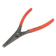Szczypce KNIPEX 49 11 A3