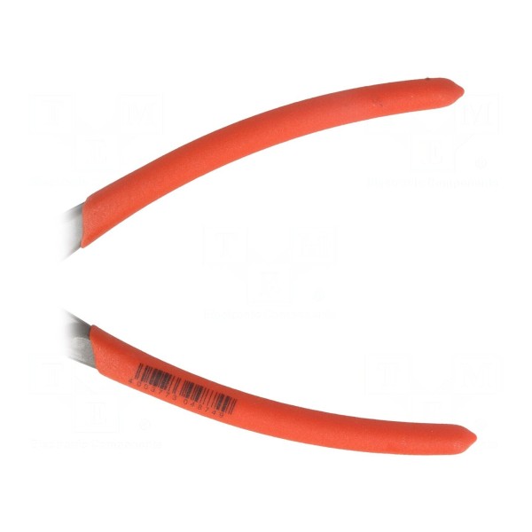 Szczypce KNIPEX 49 11 A3