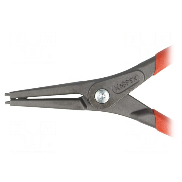Szczypce KNIPEX 49 11 A3
