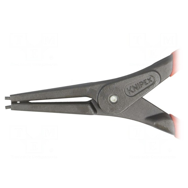 Szczypce KNIPEX 49 11 A3