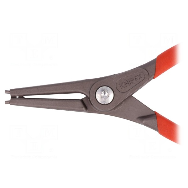 Szczypce KNIPEX 49 11 A4