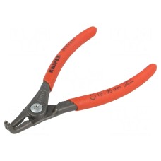 Szczypce KNIPEX 49 21 A11