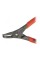 Szczypce KNIPEX 49 21 A11
