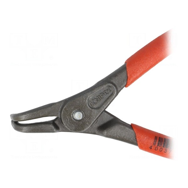 Szczypce KNIPEX 49 21 A11