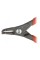 Szczypce KNIPEX 49 21 A11