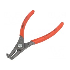 Szczypce KNIPEX 49 21 A21