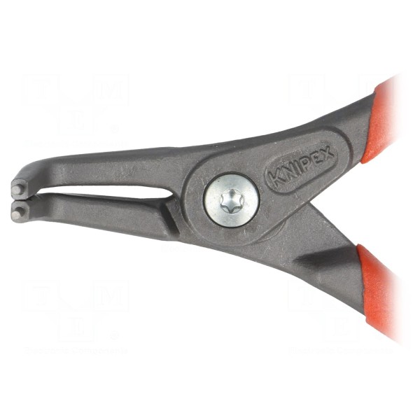 Szczypce KNIPEX 49 21 A21