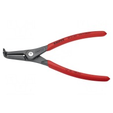 Szczypce KNIPEX 49 21 A31