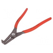 Szczypce KNIPEX 49 21 A41