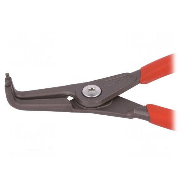 Szczypce KNIPEX 49 21 A41