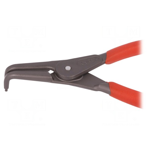 Szczypce KNIPEX 49 21 A41