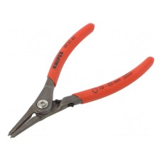 Szczypce KNIPEX 49 31 A1