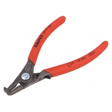 Szczypce KNIPEX 49 41 A01