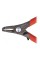 Szczypce KNIPEX 49 41 A01