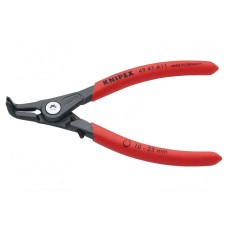 Szczypce KNIPEX 49 41 A11