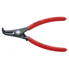 Szczypce KNIPEX 49 41 A21