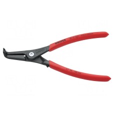 Szczypce KNIPEX 49 41 A31