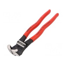 Szczypce KNIPEX 61 01 200