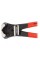 Szczypce KNIPEX 61 01 200