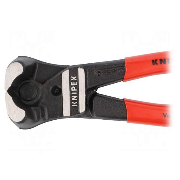 Szczypce KNIPEX 61 01 200
