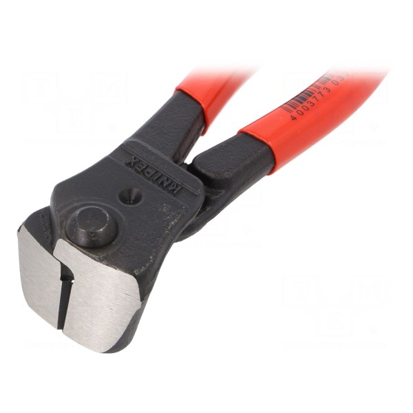 Szczypce KNIPEX 61 01 200