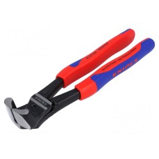 Szczypce KNIPEX 61 02 200